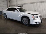Chrysler 300 2C3CCARG0EH306214 photo