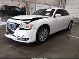 Chrysler 300 2C3CCARG0EH306214 photo