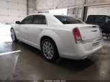Chrysler 300 2C3CCARG0EH306214 photo