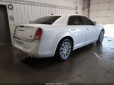 Chrysler 300 2C3CCARG0EH306214 photo