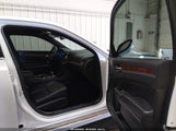 Chrysler 300 2C3CCARG0EH306214 photo