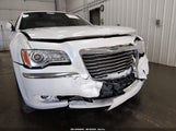 Chrysler 300 2C3CCARG0EH306214 photo
