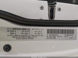 Chrysler 300 2C3CCARG0EH306214 photo