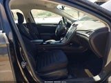 Ford Fusion Se 3FA6P0H71ER242011 снимка