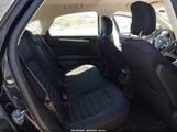 Ford Fusion Se 3FA6P0H71ER242011 снимка