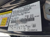 Ford Fusion Se 3FA6P0H71ER242011 снимка