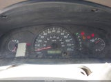Toyota Tundra 5TBJU32195S444765 photo