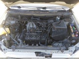 Toyota Highlander V6 JTEGF21A920031536 снимка