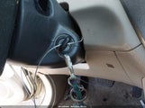 Toyota Highlander V6 JTEGF21A920031536 снимка
