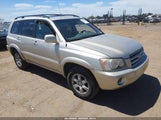 Toyota Highlander V6 JTEGF21A920031536 снимка