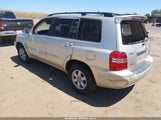 Toyota Highlander V6 JTEGF21A920031536 снимка