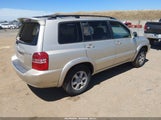 Toyota Highlander V6 JTEGF21A920031536 снимка