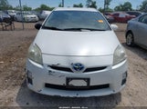 Toyota Prius Two JTDKN3DU9B0283042 fotografie
