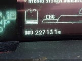 Toyota Prius Two JTDKN3DU9B0283042 fotografie