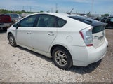 Toyota Prius Two JTDKN3DU9B0283042 fotografie
