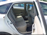 Toyota Prius Two JTDKN3DU9B0283042 fotografie