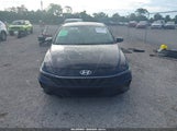 Hyundai Elantra Se KMHLL4DGXRU799452 снимка
