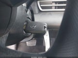 Hyundai Elantra Se KMHLL4DGXRU799452 снимка