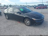 Hyundai Elantra Se KMHLL4DGXRU799452 снимка