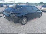 Hyundai Elantra Se KMHLL4DGXRU799452 снимка