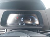 Hyundai Elantra Se KMHLL4DGXRU799452 снимка