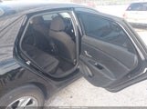 Hyundai Elantra Se KMHLL4DGXRU799452 снимка