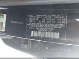 Hyundai Elantra Se KMHLL4DGXRU799452 снимка