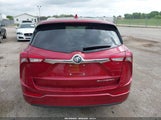 Buick Envision Fwd Essence LRBFXCSA1LD124755 photo