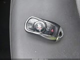 Buick Envision Fwd Essence LRBFXCSA1LD124755 photo
