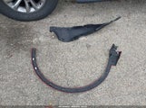Buick Envision Fwd Essence LRBFXCSA1LD124755 photo