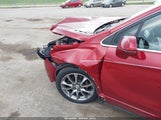 Buick Envision Fwd Essence LRBFXCSA1LD124755 photo