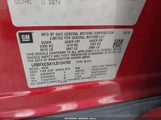 Buick Envision Fwd Essence LRBFXCSA1LD124755 photo