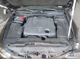 Lexus Is 250 JTHBK262685059848 fotografie