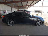 Lexus Is 250 JTHBK262685059848 fotografie