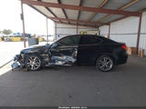 Lexus Is 250 JTHBK262685059848 fotografie