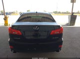 Lexus Is 250 JTHBK262685059848 fotografie