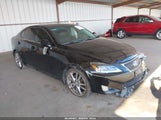 Lexus Is 250 JTHBK262685059848 fotografie