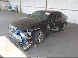 Lexus Is 250 JTHBK262685059848 fotografie