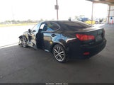 Lexus Is 250 JTHBK262685059848 fotografie