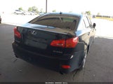 Lexus Is 250 JTHBK262685059848 fotografie