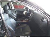 Lexus Is 250 JTHBK262685059848 fotografie