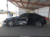 Lexus Is 250 JTHBK262685059848 fotografie