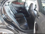 Lexus Is 250 JTHBK262685059848 fotografie