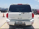 Nissan Armada Se 5N1AA08D78N629676 photo