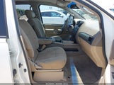 Nissan Armada Se 5N1AA08D78N629676 photo