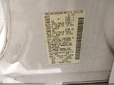 Nissan Armada Se 5N1AA08D78N629676 photo