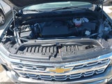 Chevrolet Silverado 2GCUKGED5S1213615 fotografie
