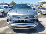 Chevrolet Silverado 2GCUKGED5S1213615 photo