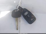 Hyundai Elantra Se 5NPD74LF7LH606665 снимка