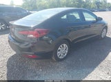 Hyundai Elantra Se 5NPD74LF7LH606665 снимка